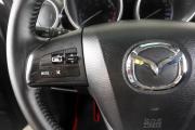 Mazda 3 II (BL) Пермь  - изображение 39