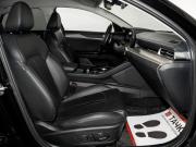 Kia K5 III Иркутск  - изображение 31
