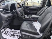 Toyota Highlander IV (XU70) Нижнекамск  - изображение 51
