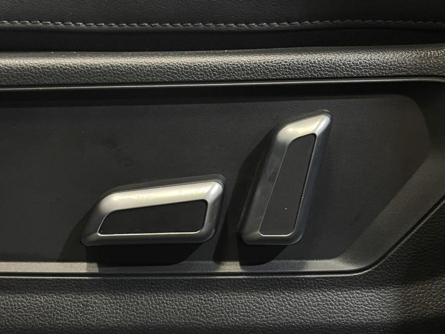 Haval Jolion I Ярославль  - изображение 19