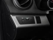 Mazda 3 II (BL) Рестайлинг Тюмень  - изображение 37