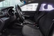 Kia Rio III Ульяновск  - изображение 31