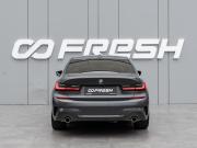 BMW 3 серии VII (G2x) Краснодар  - изображение 25