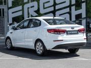 Kia Rio III Рестайлинг Волгоград  - изображение 18