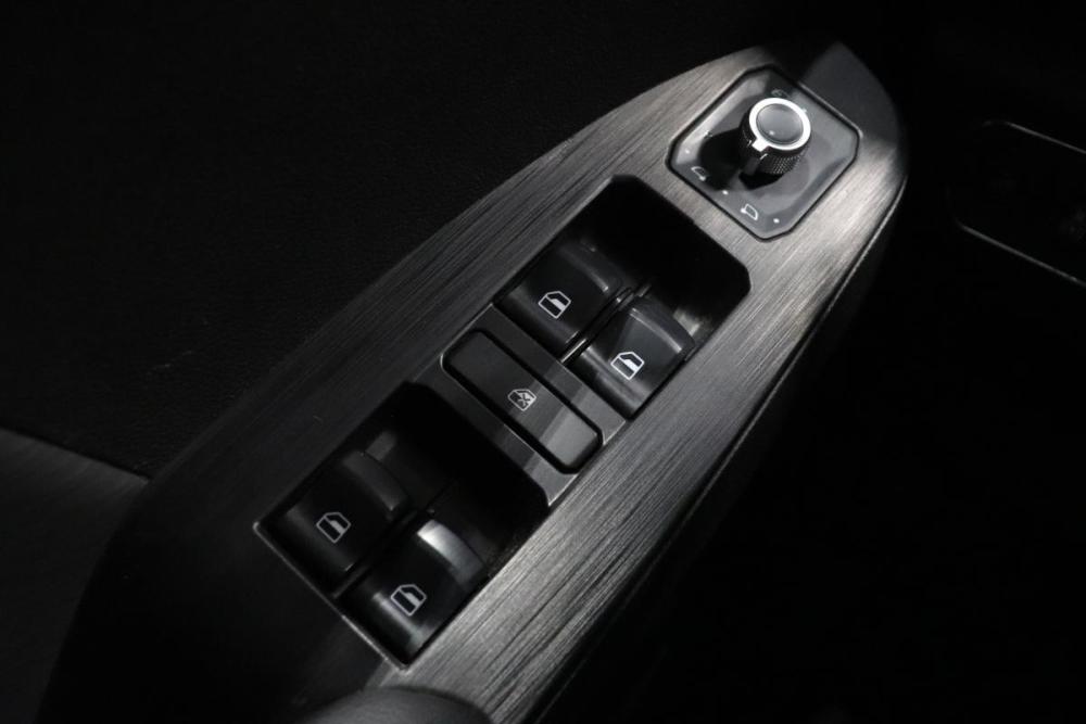 Haval Jolion I Ульяновск  - изображение 10