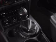 Lada (ВАЗ) Niva Travel I Кемерово  - изображение 46