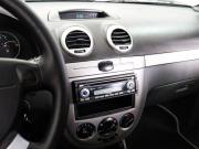 Chevrolet Lacetti I Минеральные Воды  - изображение 23