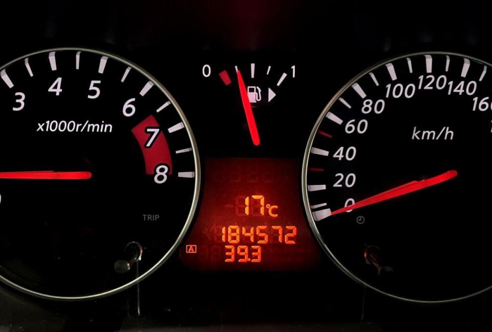 Nissan Note I Рестайлинг Нижний Новгород  - изображение 17