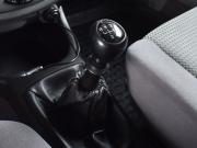 Chevrolet Lacetti I Кемерово  - изображение 33