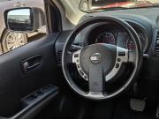 Nissan X-Trail II Рестайлинг Нижний Новгород  - изображение 35