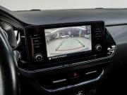 Volkswagen Polo VI Тюмень  - изображение 44