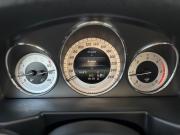 Mercedes-Benz GLK-Класс I (X204) Рестайлинг Набережные Челны  - изображение 46