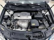 Lexus ES VI Казань  - изображение 33