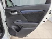 Honda Shuttle II Альметьевск  - изображение 40