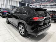Toyota RAV4 V (XA50) Казань  - изображение 30
