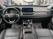Chery Tiggo 4 Pro I Рестайлинг Краснодар  - изображение 40