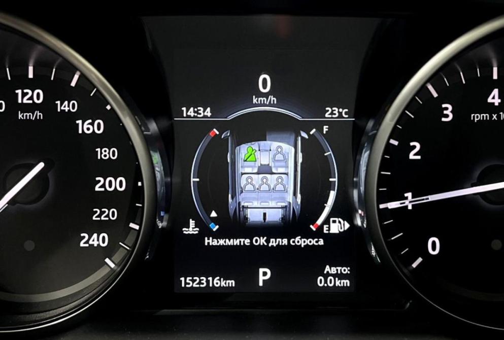 Land Rover Discovery Sport I Нижний Новгород  - изображение 17