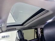 Lexus GX II Уфа  - изображение 54