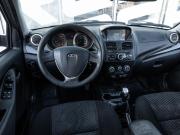 Lada (ВАЗ) Kalina II Ставрополь  - изображение 25
