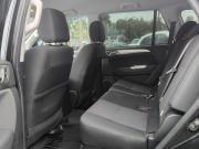 Foton Sauvana I Санкт-Петербург  - изображение 40