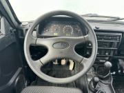 Lada (ВАЗ) 2131 (4x4) I Рестайлинг (2020) Екатеринбург  - изображение 17