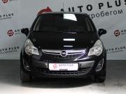 Opel Corsa D Рестайлинг II Минеральные Воды  - изображение 20