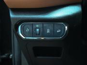 Haval Jolion I Екатеринбург  - изображение 35
