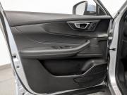 Chery Tiggo 4 Pro I Санкт-Петербург  - изображение 50