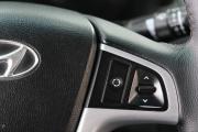 Hyundai Solaris I Омск  - изображение 39