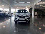 Renault Sandero II Тверь  - изображение 20