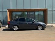 Ford Focus II Рестайлинг Оренбург  - изображение 19