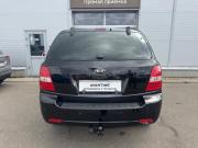 Kia Sorento I Рестайлинг Москва  - изображение 22
