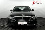 Mercedes-Benz E-Класс IV (W212 S212 C207) Рестайлинг Нижний Новгород  - изображение 25