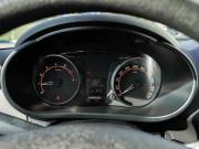 Lada (ВАЗ) Granta I Рестайлинг Челябинск  - изображение 35