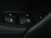 Nissan Qashqai II Рестайлинг Иваново  - изображение 37