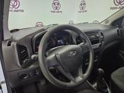 Lada (ВАЗ) XRAY I Тольятти  - изображение 31
