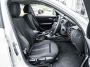BMW 1 серии II (F20/F21) Рестайлинг Ставрополь  - изображение 33