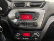 Kia Rio III Воронеж  - изображение 34