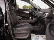 Chery Tiggo 7 Pro I Новосибирск  - изображение 40