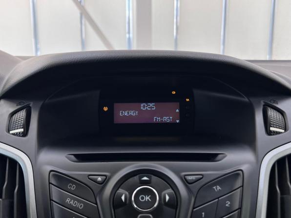 Ford Focus III с пробегом 2011 года, цена 780 000 рублей, 150408 км, хэтчбек, Автокод Объявления