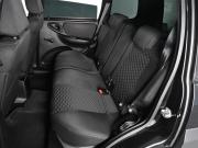 Lada (ВАЗ) Niva Travel I Ростов-на-Дону  - изображение 25