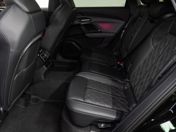 Audi Q5 III с пробегом 2026 года, цена 5 969 000 рублей, 95 км, внедорожник, Автокод Объявления