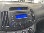 Hyundai Elantra IV (HD) Москва  - изображение 30