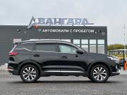 Chery Tiggo 7 Pro I Волгоград  - изображение 30