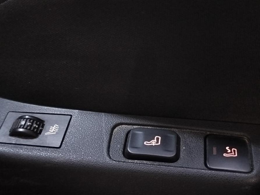 Citroen C4 II Санкт-Петербург  - изображение 16