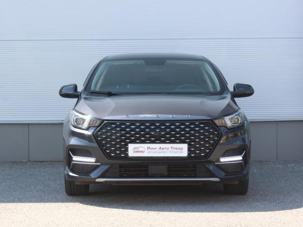 Omoda S5 с пробегом 2023 года, цена 1 397 000 рублей, 56017 км, седан, Автокод Объявления