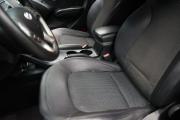 Hyundai ix35 I Крым  - изображение 35