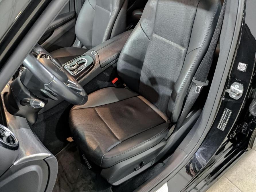 Mercedes-Benz E-Класс V (W213 S213 C238) Химки  - изображение 20