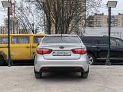 Kia Rio III Санкт-Петербург  - изображение 19