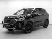 Haval M6 II Москва  - изображение 27